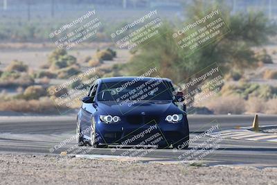 media/Oct-24-2025-Doghouse Garage (Fri) [[783d2ff07a]]/2-Inter-High/Session 1 (Turn 5 Tree of Life)/